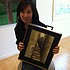 photo thumbnail