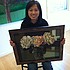 photo thumbnail