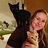 photo thumbnail