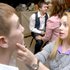 photo thumbnail