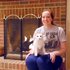 photo thumbnail