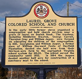 Photo detail
