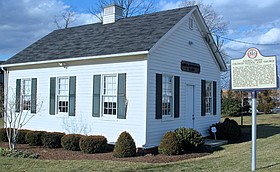 Photo detail