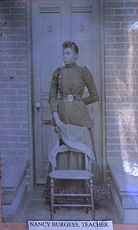Photo detail