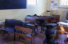 Photo detail