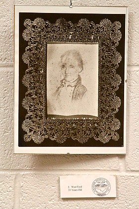 Photo detail