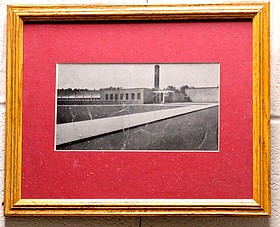 Photo detail