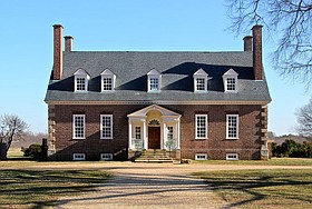 Photo detail