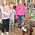 photo thumbnail