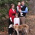 photo thumbnail
