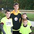 photo thumbnail