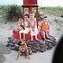 photo thumbnail