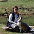photo thumbnail