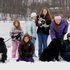 photo thumbnail