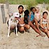 photo thumbnail