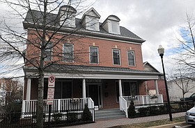 Photo detail
