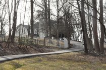 photo thumbnail