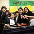 photo thumbnail