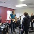 photo thumbnail