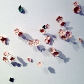 Photo detail