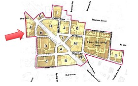 Photo detail