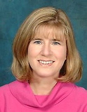 Photo detail