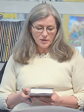 Photo detail