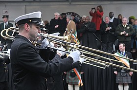 Photo detail