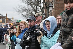 Photo detail