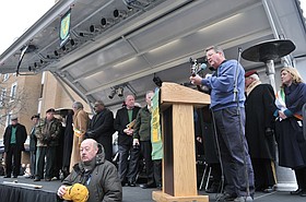 Photo detail