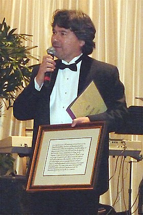Photo detail