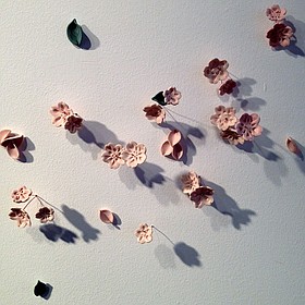 Photo detail