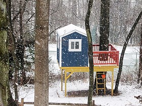 Photo detail