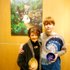 photo thumbnail