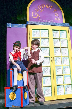 Photo detail