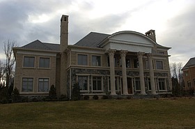 Photo detail
