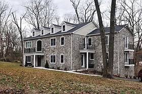 Photo detail