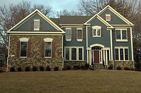 Photo detail