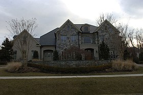Photo detail