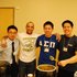 photo thumbnail