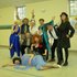 photo thumbnail