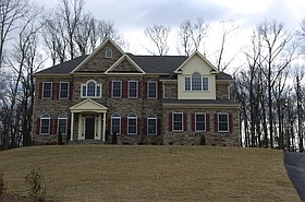 Photo detail