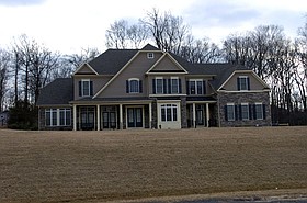 Photo detail