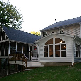 Photo detail