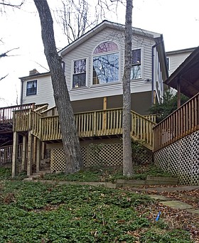 Photo detail