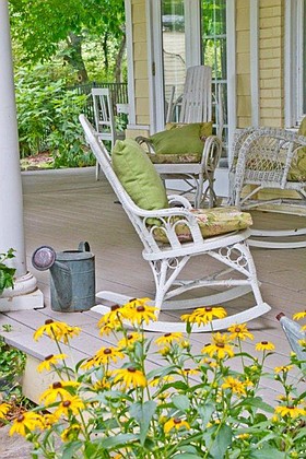 Photo detail