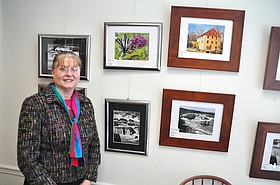 Photo detail