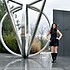 photo thumbnail