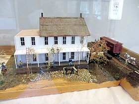 Photo detail