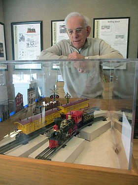 Photo detail